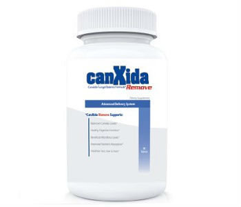 Canxida Remove Review - For Relief From Yeast Infections