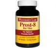 Westhaven Labs Prost-8 Review - For Increased Prostate Support