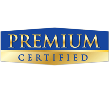 Premium Certified Brand Review