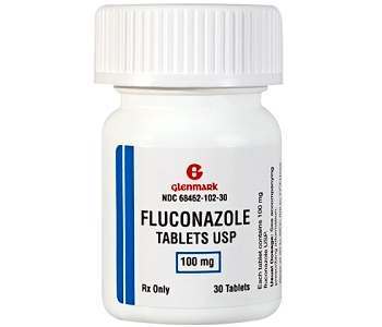 Glenmark Fluconazole Tablets Review - For Relief From Yeast Infections