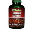 TNVitamins Saffron Extract Review - For Weight Loss and Improved Moods