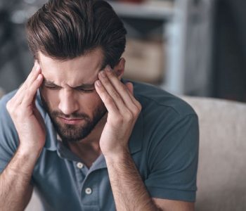 Migraines: Causes, Risk Factors And Treatment