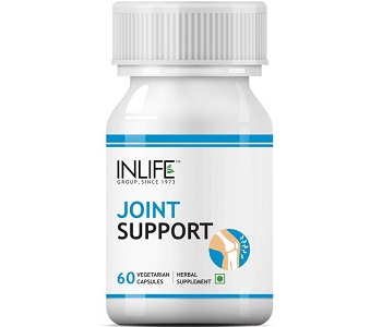 Health Life Joint Support Review - For Healthier and Stronger Joints