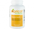 Apricot Power Thyroid Health Review - For Increased Thyroid Support