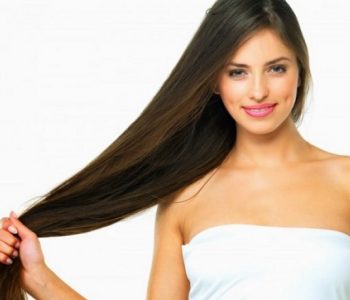 Top Vitamins and Nutrients to Stop Hair Loss