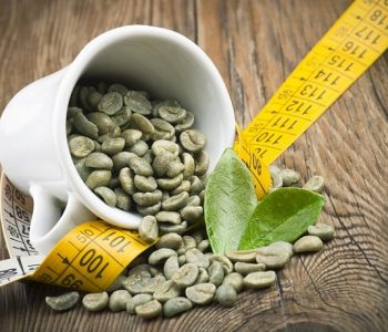 Can Green Coffee Help You Lose Weight?