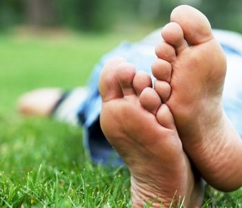 Tips On How To Treat And Prevent Athlete’s Foot