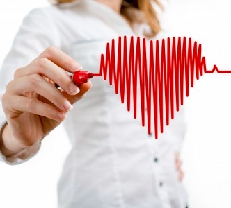 Curcumin for Heart Benefits