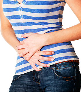 Bladder Infections in Women