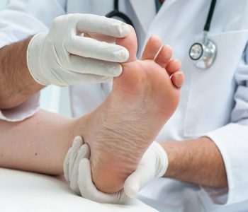 How To Diagnose Gout