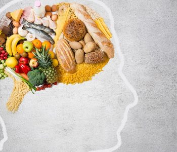 Key Vitamins And Nutrients For Optimal Brain Health