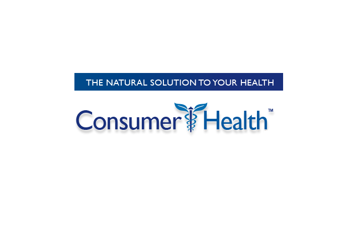 Consumer Health Brand Review