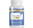 Premium Certified HemMD Premium Review - For Relief From Hemorrhoids