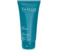 Thalgo Stretch Mark Cream Review - For Reducing The Appearance Of Stretch Marks