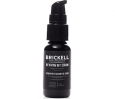 Brickell Reviving Day Serum For Men Review - For Younger Healthier Looking Skin