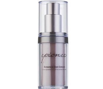 Epionce Renewal Eye Cream Review - For Under Eye Bag And Wrinkles