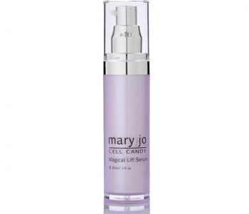 Mary Jo Magical Lift Day Serum Review - For Younger Healthier Looking Skin