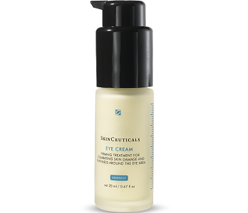 SkinCeuticals Eye Cream for Wrinkles Review - For Under Eye Bag And Wrinkles